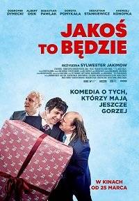 �������� / Jakos to bedzie