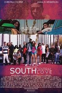     / South Central Love