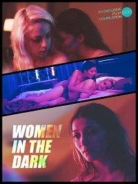    / Women in the Dark