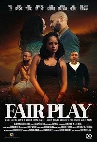  / Fair Play