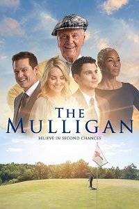  / The Mulligan