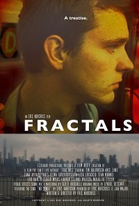  / Fractals