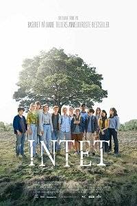 Ничто / Intet Ничто / Intet