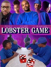    / Lobster Game