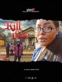 �������� ������ / Kill Vibe