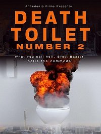   2 / Death Toilet Number 2