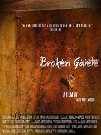  / Broken Gaiete / Village