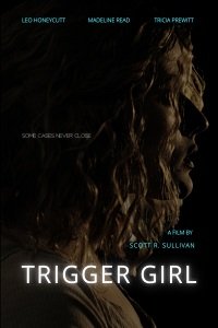   / Trigger Girl