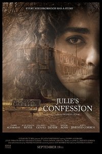   / Julie's Confession