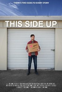    / This Side Up