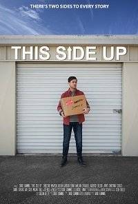    / This Side Up