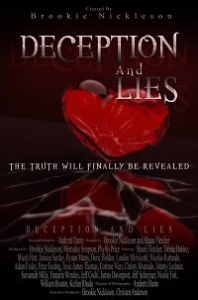    / Deception and Lies