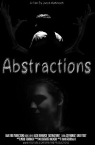  / Abstractions