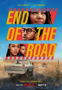   / End of the Road