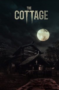  / The Cottage
