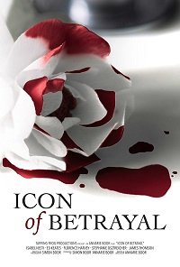  / Icon of Betrayal