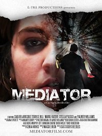  / Mediator