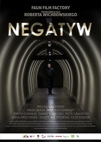  / Negatyw / The Negative