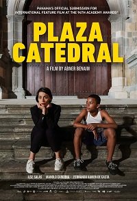   / Plaza Catedral