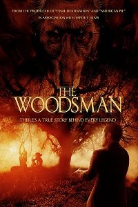  / The Woodsman