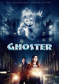    / Ghoster