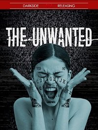  / The Unwanted