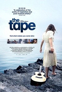  / The Tape