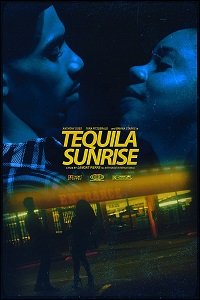   / Tequila Sunrise