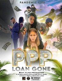     / PPP Loan Gone