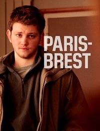 Париж-Брест / Paris-Brest Париж-Брест / Paris-Brest