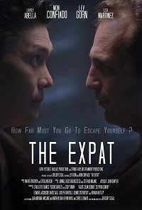  / The Expat