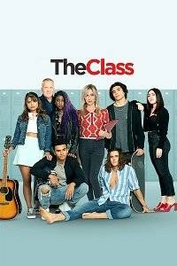  / The Class