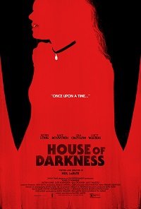   / House of Darkness