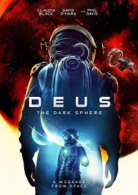  / Deus / Deus: The Dark Sphere