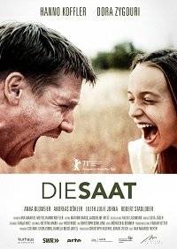  / Die Saat / The Seed