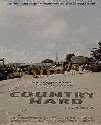 Суровая страна / Country Hard Суровая страна / Country Hard