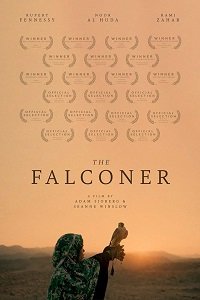  / The Falconer