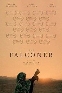  / The Falconer