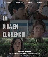    / La Vida en el Silencio