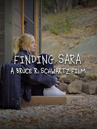 В поисках Сары / Finding Sara