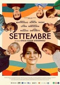  / Settembre