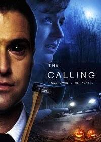  / The Calling