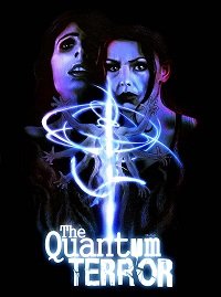   / The Quantum Terror