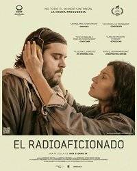Радиолюбитель / El radioaficionado / The Radio Amateur Радиолюбитель / El radioaficionado / The Radio Amateur