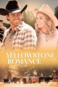   / Yellowstone Romance
