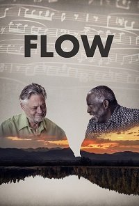 В потоке / Flow