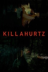Киллергерц / Killahurtz