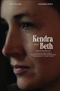 Кендра и Бет / Kendra and Beth