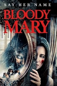    / Summoning Bloody Mary / Bloody Mary / Curse of Bloody Mary