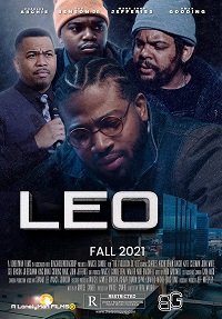  / The Leo Movie